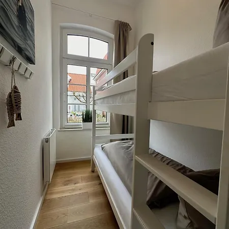 Georg6 Georg6 - 1 Norderney