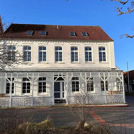 Georg6 Georg6 - 1 شقة