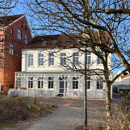 Georg6 Georg6 - 1