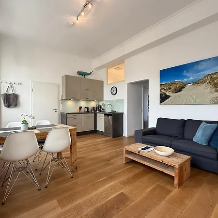 Georg6 Georg6 - 1 Norderney