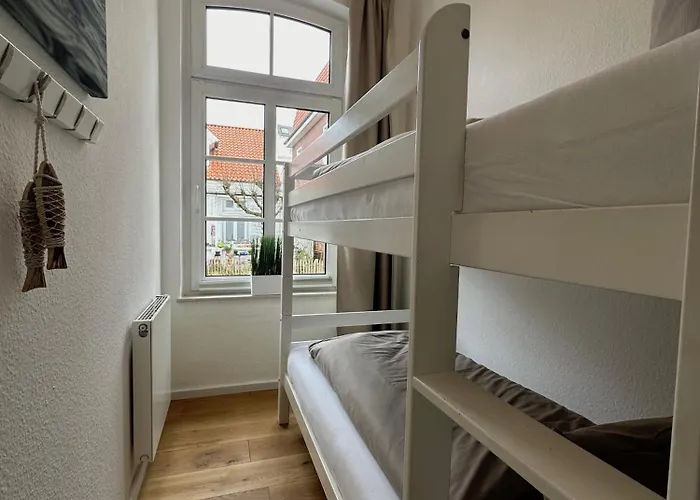 Georg6 Georg6 - 1 诺德奈