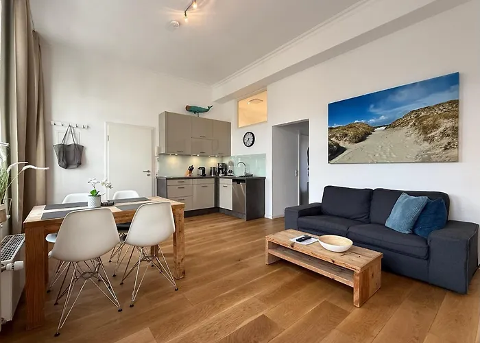 Georg6 Georg6 - 1 诺德奈